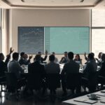 impacto das mudancas politicas no brasil nos mercados financeiros python 1758264301