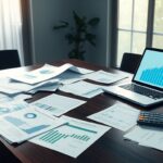 impacto das novas regras do fgc nas taxas de cdbs no brasil python 1757175095