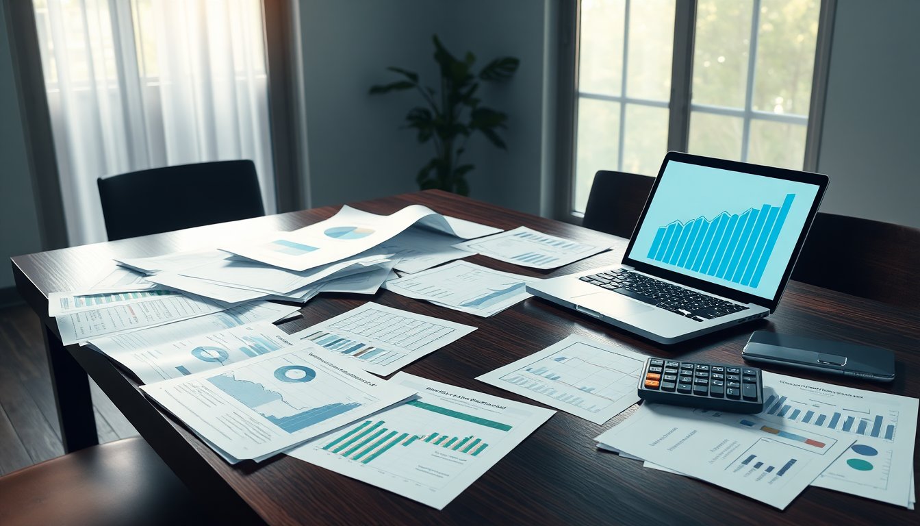 Impacto das novas regras do FGC nas taxas de CDBs no Brasil