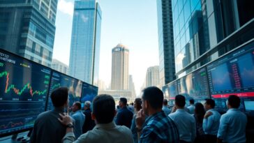 impacto dos cortes de juros do fed no ibovespa e na economia brasileira python 1757605378