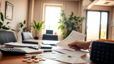 impacto dos saques liquidos na caderneta de poupanca brasileira python 1757076570