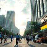 impactos da politica monetaria dos eua na economia brasileira python 1756949014