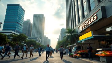 impactos da politica monetaria dos eua na economia brasileira python 1756949014