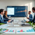 isencao de impostos para fundos imobiliarios permanece inalterada na nova proposta python 1758934936