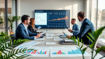 isencao de impostos para fundos imobiliarios permanece inalterada na nova proposta python 1758934936