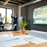 jp morgan preve crescimento expressivo em investimentos em pequenas e medias empresas python 1759096629