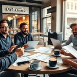 jp morgan preve crescimento expressivo em investimentos em pequenas e medias empresas python 1759151797