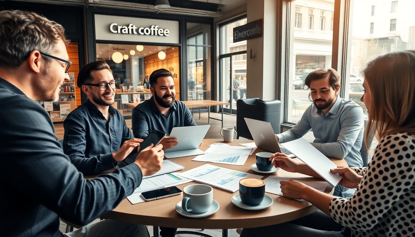 jp morgan preve crescimento expressivo em investimentos em pequenas e medias empresas python 1759151797