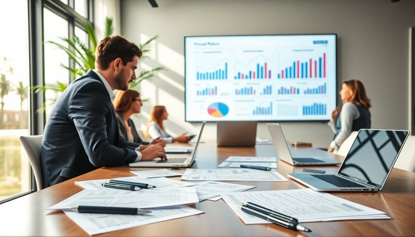 jp morgan preve crescimento expressivo nas acoes de pequenas e medias empresas python 1758802361