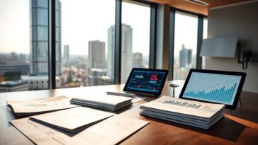 jp morgan preve crescimento expressivo para acoes de small e mid caps python 1758894443