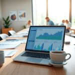 jp morgan preve crescimento extraordinario em investimentos em pequenas e medias empresas python 1759115054