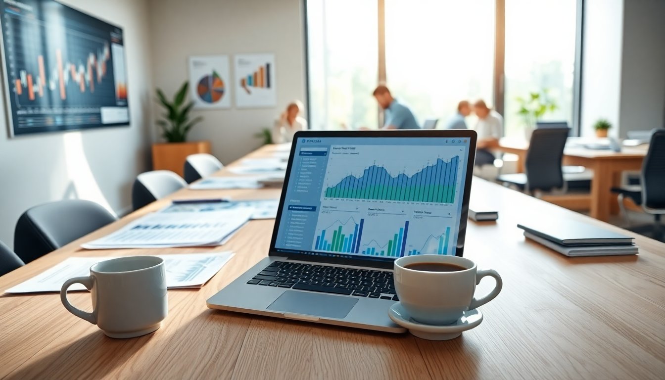 JP Morgan prevê crescimento extraordinário em investimentos em pequenas e médias empresas