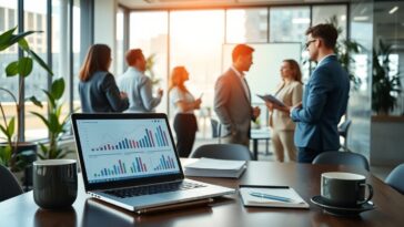 jp morgan preve crescimento extraordinario para investimentos em pequenas e medias empresas python 1759059752