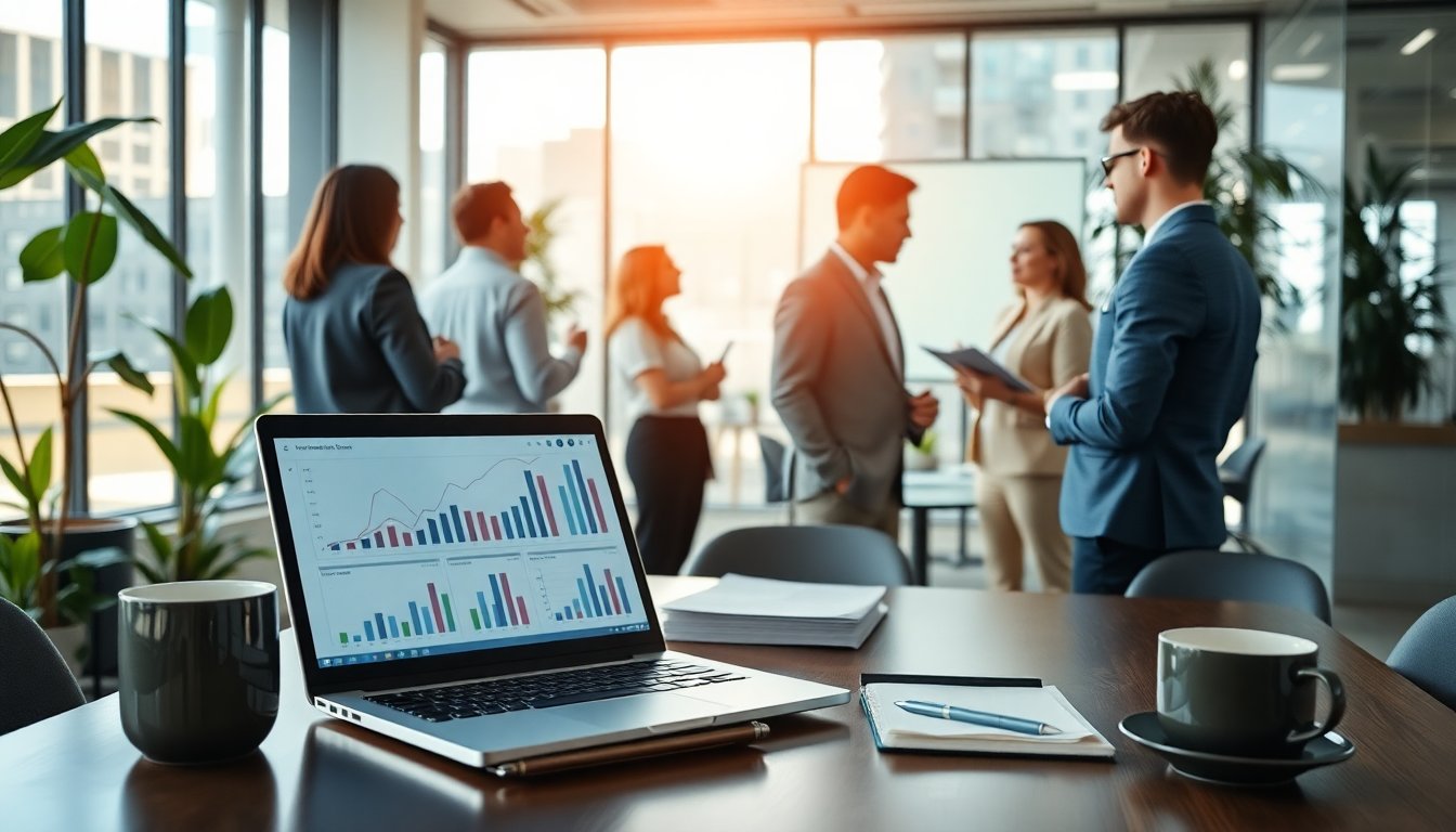 JP Morgan prevê crescimento extraordinário para investimentos em pequenas e médias empresas