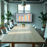 jp morgan preve crescimento significativo em acoes de pequenas e medias empresas python 1759188551