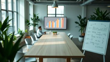 jp morgan preve crescimento significativo em acoes de pequenas e medias empresas python 1759188551