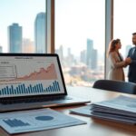 jp morgan preve crescimento significativo para acoes de small e mid cap python 1758949592