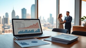 jp morgan preve crescimento significativo para acoes de small e mid cap python 1758949592