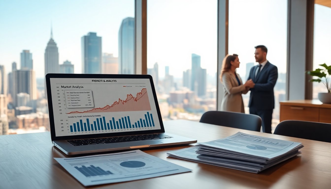 JP Morgan prevê crescimento significativo para ações de small e mid cap