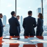 jp morgan preve ganhos expressivos em investimentos em pequenas e medias empresas python 1759225298