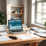 jp morgan recomenda acoes de pequenas e medias empresas para ganhos epicos potenciais python 1759206931