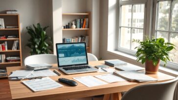 jp morgan recomenda acoes de pequenas e medias empresas para ganhos epicos potenciais python 1759206931