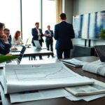 jp morgan recomenda acoes de pequenas e medias empresas para lucros expressivos python 1759170216