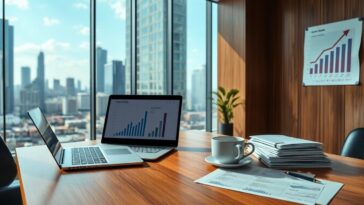 jp morgan recomenda investimentos em acoes de pequenas e medias empresas com previsao de crescimento epico python 1758820833