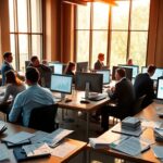 jp morgan recomenda investir em small e mid caps para potencial de crescimento significativo python 1759023128