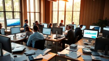 jp morgan recomenda investir em small e mid caps para potencial de crescimento significativo python 1759023128