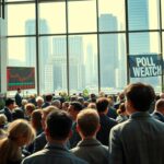 jpmorgan identifica potencial de crescimento em acoes de pequenas e medias empresas python 1759078354