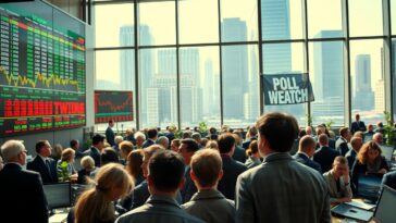 jpmorgan identifica potencial de crescimento em acoes de pequenas e medias empresas python 1759078354