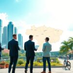 kinea amplia exposicao a ativos brasileiros com investimentos estrategicos python 1759262123