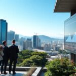 kinea amplia sua presenca no mercado brasileiro com investimentos estrategicos python 1759280589