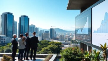 kinea amplia sua presenca no mercado brasileiro com investimentos estrategicos python 1759280589