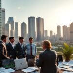 kinea aumenta a exposicao a ativos brasileiros com novas estrategias de mercado python 1759243744