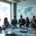 luis stuhlberger preve forte queda do dolar nos proximos anos python 1759192225