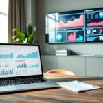 marketing digital baseado em dados o futuro das estrategias eficazes python 1758440781