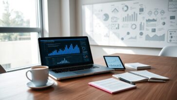 marketing digital baseado em dados tendencias analises e melhores praticas para otimizacao python 1758179498