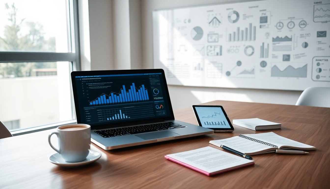 marketing digital baseado em dados tendencias analises e melhores praticas para otimizacao python 1758179498