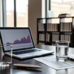 maxi renda anuncia dividendos para setembro o que voce precisa saber python 1759265793