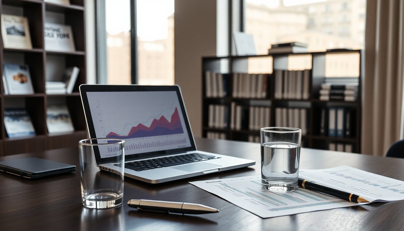 maxi renda anuncia dividendos para setembro o que voce precisa saber python 1759265793