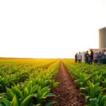 maximize seus retornos com investimentos em agronegocios python 1759063426