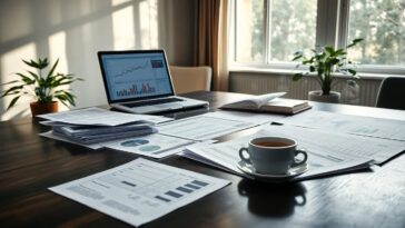 modelo de precificacao de ativos dominando risco e retorno em investimentos python 1758853834