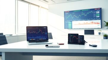 mudancas no mercado financeiro do tradicional ao digital python 1757378994