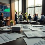 navegando pelas opcoes de investimento no contexto de altas taxas de juros no brasil python 1758153791