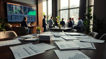 navegando pelas opcoes de investimento no contexto de altas taxas de juros no brasil python 1758153791