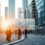 navegando pelo mercado em evolucao dos fundos de investimento imobiliario python 1758990210