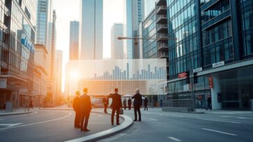 navegando pelo mercado em evolucao dos fundos de investimento imobiliario python 1758990210