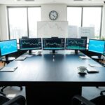 negociacao no mercado financeiro sem investimento de capital python 1759089305